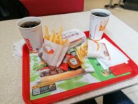 IMG_20191204_102339.jpg