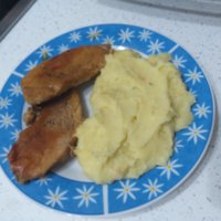 20191204_151048.jpg