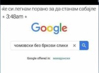FB_IMG_1575502486929.jpg