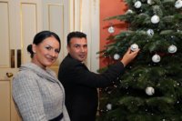 zaev-nato.jpg