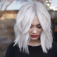 platinasta_kosa_eclectic5-min.jpg