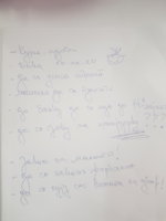 20191205_101122.jpg