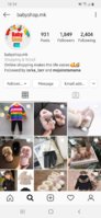 Screenshot_20191205-103457_Instagram.jpg