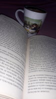 20191205_104332.jpg