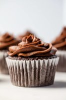 Most-Amazing-Chocolate-Cupcakes-1-small.jpg