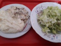 20191205_124522.jpg