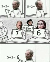 FB_IMG_1575547088189.jpg
