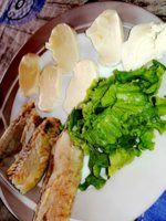 IMG_20190923_133005.jpg