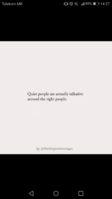 Screenshot_20191205-142744.png