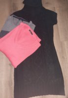 20191205_112905.jpg