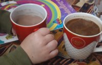 20191205_182951.jpg