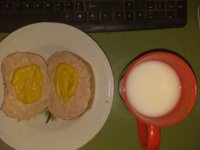 20191205_111022.jpg
