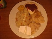 20191205_174539.jpg