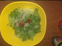 20191205_174704.jpg