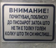 20191205_212054.jpg