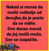 facebook_1575578348659-1.jpg