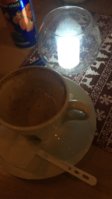 2109C434-7DA8-4CB4-83FD-5CC7B3876010.jpeg
