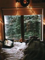 original (10).jpg