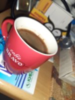 20191206_134459.jpg