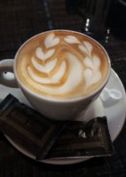 20191127_225121.jpg