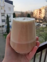 20191206_150630.jpg