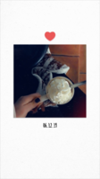 Screenshot_20191206-152321.png