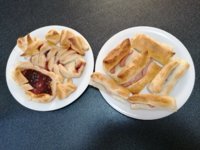 IMG_20191206_114016.jpg