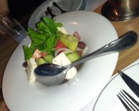 20191206_162935.jpg