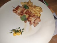 20191206_161656.jpg