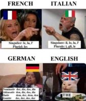 E48030AC-792B-4004-B3A5-65DA749F8C26.jpeg