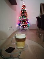 IMG_20191206_192756.jpg