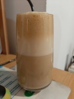 20191206_204024.jpg