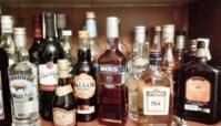 Alkohol-zakaz.jpg