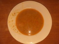 20191206_175749.jpg