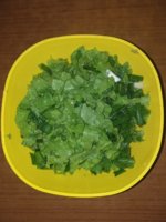 20191206_175130.jpg