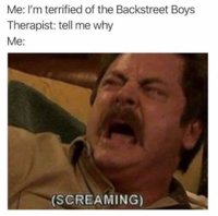 FB_IMG_1575665928676.jpg