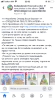 29AA67A1-CE7B-43C0-87DB-EB1B0F8E29C8.png