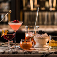 fifty-mils-mexico-city-cocktail-bars-fwx.jpg