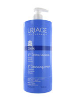 uriage-baby-foaming-13555.jpg
