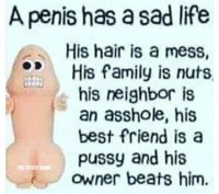 FB_IMG_1575585830547.jpg