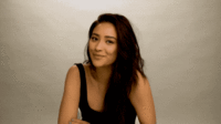 m1ngxWl-wflF.gif