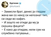 AC4E7AAB-17C1-4444-9D33-39FB3BDB59DF.jpeg