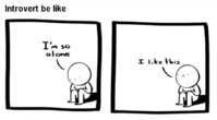 prison-catcall-4.jpg
