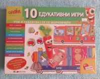 20191207_133919.jpg