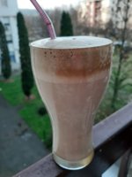 20191207_152741.jpg