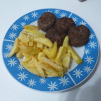 20191207_163929.jpg