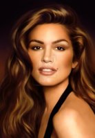 cindy_crawford_by_theswanmaiden_ddlubvf-fullview.jpg