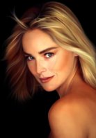 sharon_stone_by_theswanmaiden_ddlprmq-fullview.jpg