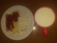 20191207_120137.jpg