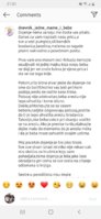 Screenshot_20191207-210151_Instagram.jpg